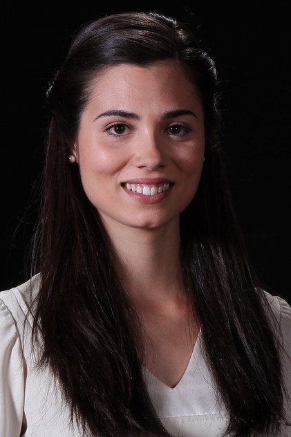 Zdjęcie Loreto Mauleón