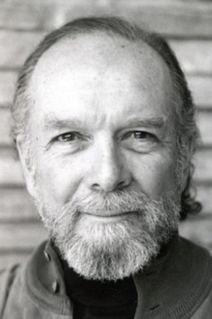 Zdjęcie James Bonnet