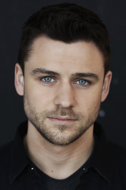 Zdjęcie Tommy Bastow
