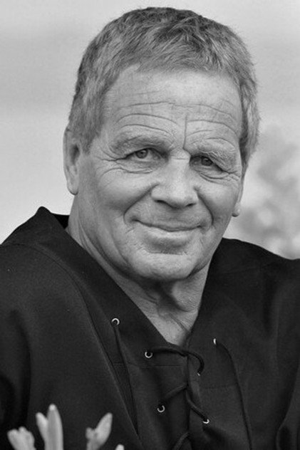 Zdjęcie Paul Ohl