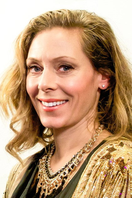 Zdjęcie Eva Röse