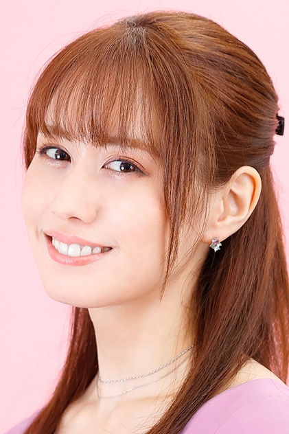 Zdjęcie 奈波果林