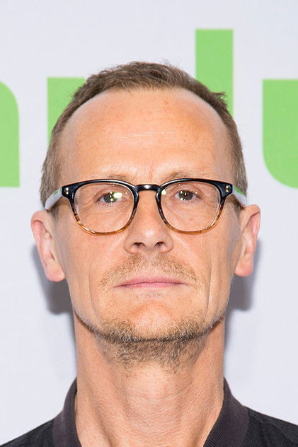 Zdjęcie Marc Munden