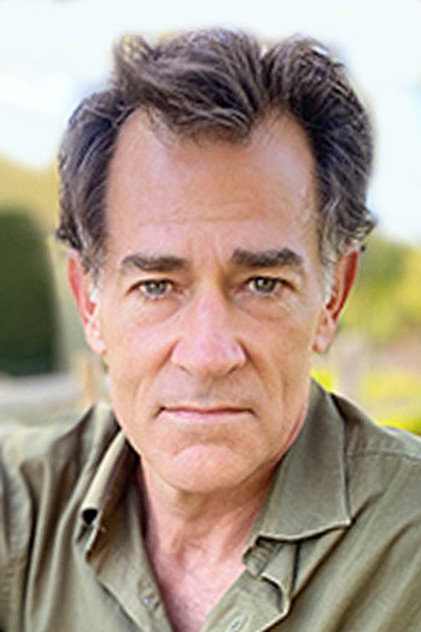Zdjęcie Andrew Philpot