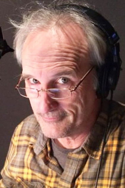 Zdjęcie John Rafter Lee