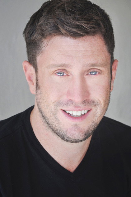 Zdjęcie Jonah Markowitz