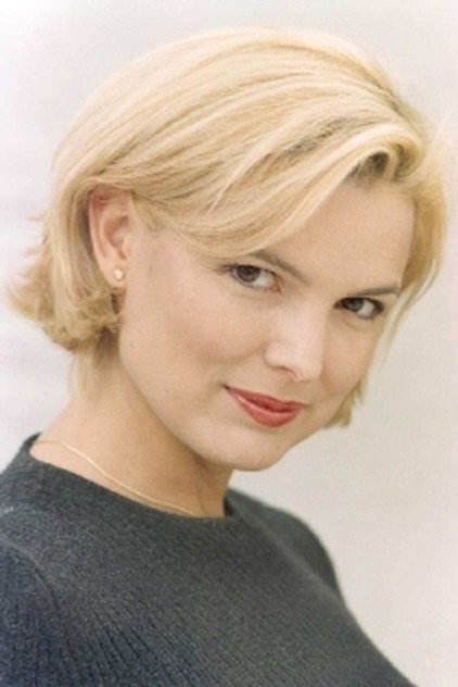 Zdjęcie Eva Cobo