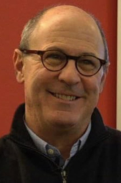 Zdjęcie Robert Kenner