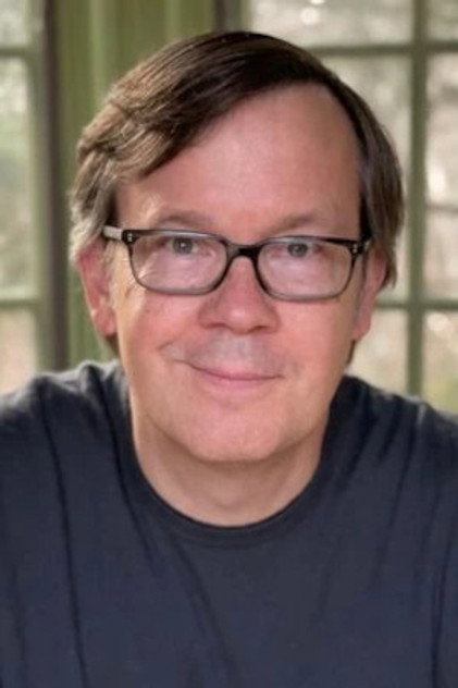 Zdjęcie Don MacKinnon