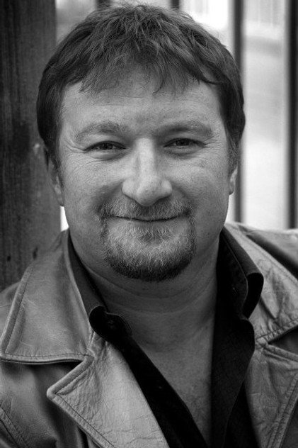 Zdjęcie Jean-Philippe Lejeune