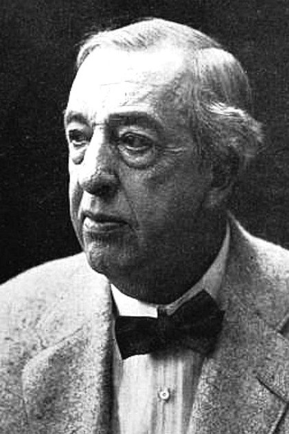 Zdjęcie Robert Brower