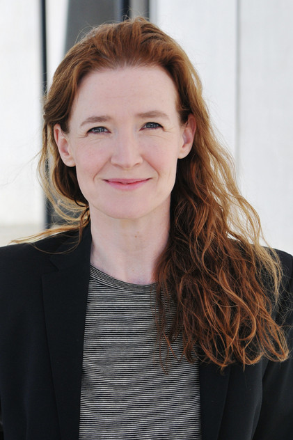 Zdjęcie Julika Jenkins