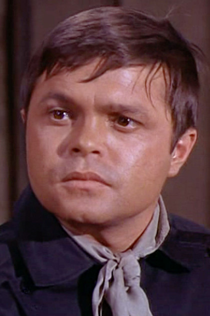 Zdjęcie Robert Biheller