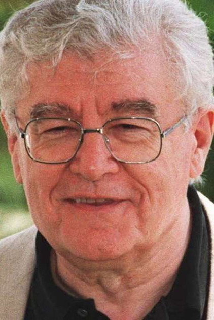 Zdjęcie Roger Planchon