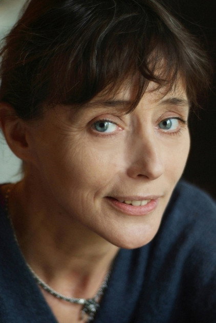 Zdjęcie Mireille Perrier