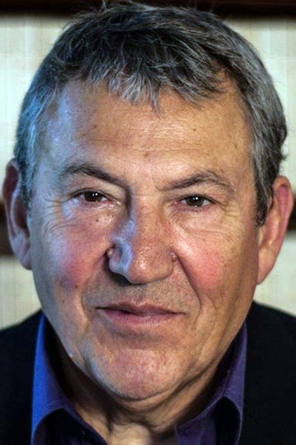 Zdjęcie Jacques Gallo