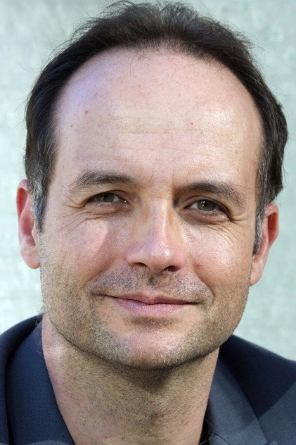 Zdjęcie Olivier Pierre Richard