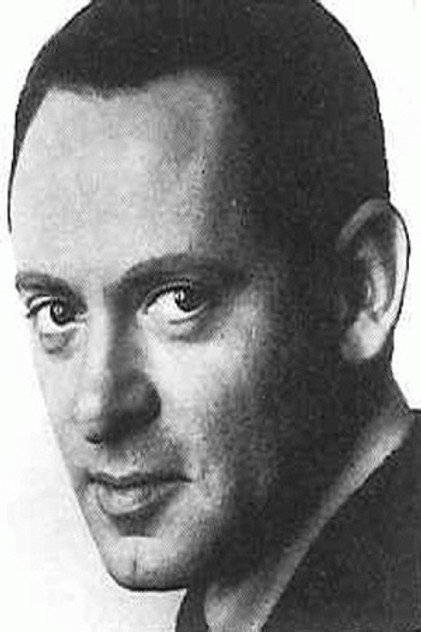 Zdjęcie Robert Moore