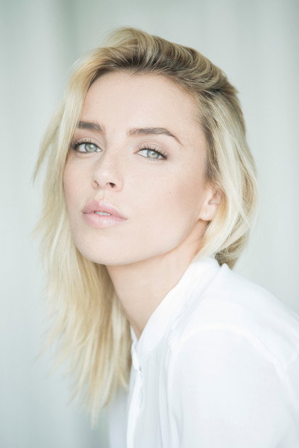 Zdjęcie Marcela Guirado