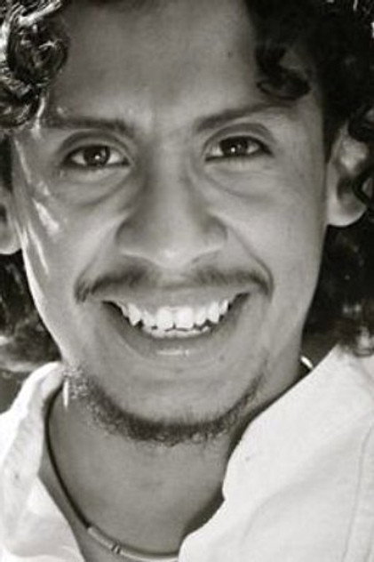 Zdjęcie Octavio Castro