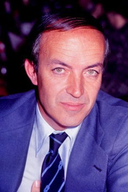 Zdjęcie Ángel del Pozo