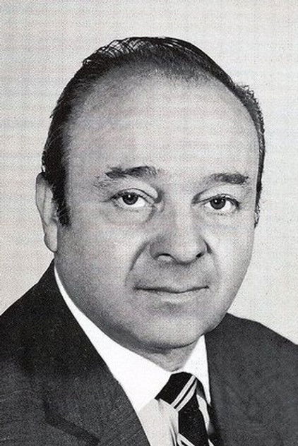 Zdjęcie Gustavo Re