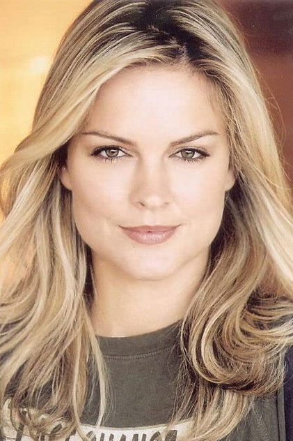 Zdjęcie Heidi Marnhout