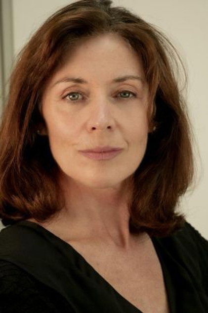 Zdjęcie Jacinta Mulcahy