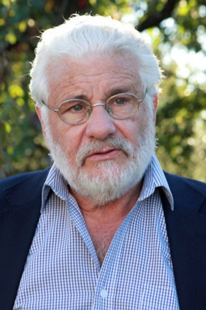 Zdjęcie Gianni Franco