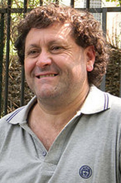 Zdjęcie Giuliano Grande