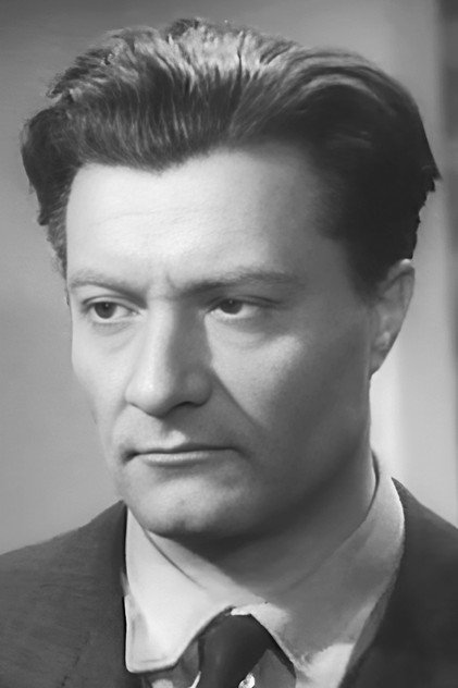 Zdjęcie Marcello Pagliero