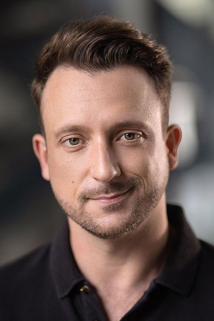 Zdjęcie Rodrigo Ternevoy