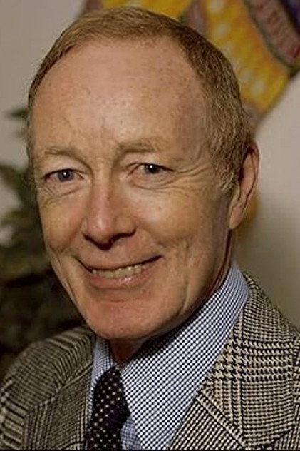 Zdjęcie Marc Smith