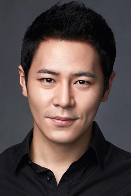 Zdjęcie 이규형