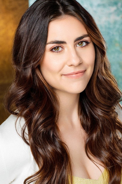 Zdjęcie Chloe Breen