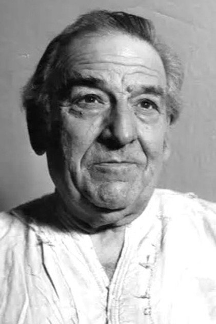 Zdjęcie Andreas Malandrinos
