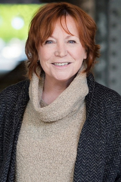 Zdjęcie Brigitte Böttrich