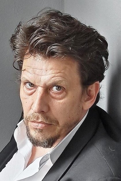 Zdjęcie Philippe Résimont