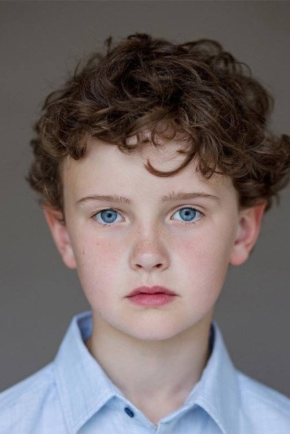 Zdjęcie Sam Hardy