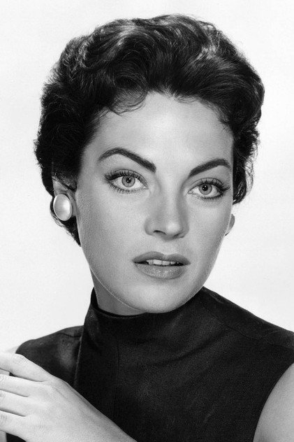 Zdjęcie Jarma Lewis