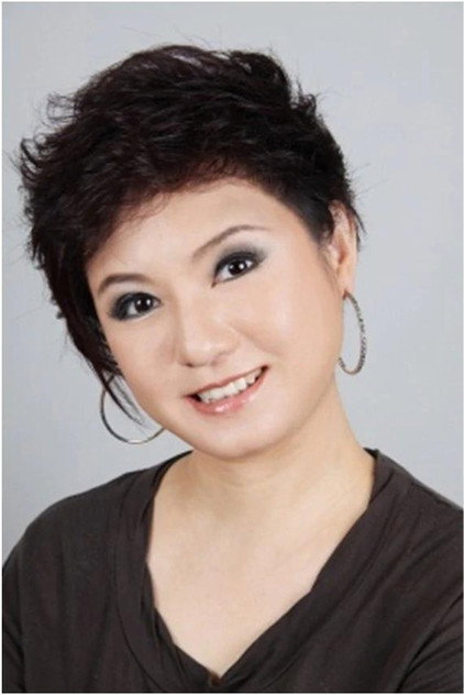 Zdjęcie Cheuk Wai-Man