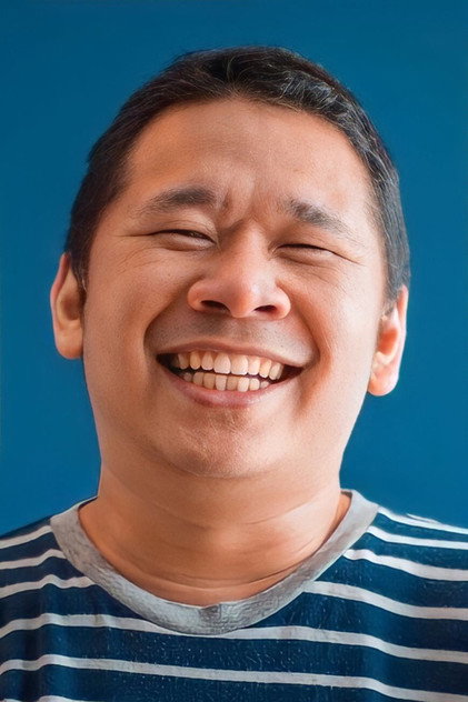 Zdjęcie ชูเกียรติ ศักดิ์วีระกุล