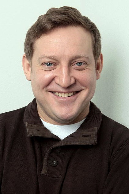 Zdjęcie Андрей Полищук