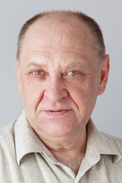 Zdjęcie Владимир Матвеев