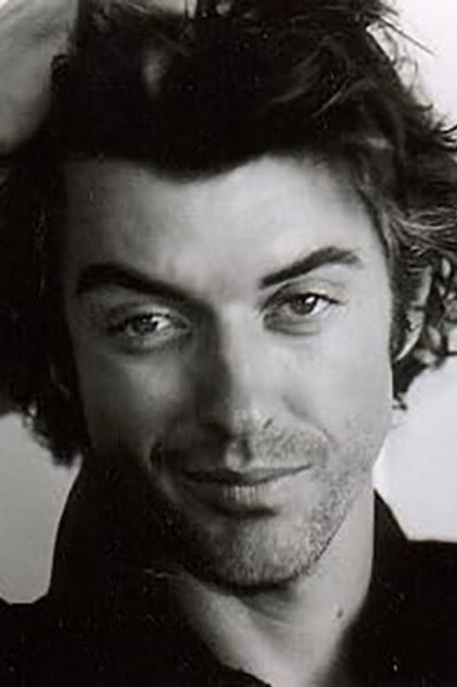 Zdjęcie Dean Slater
