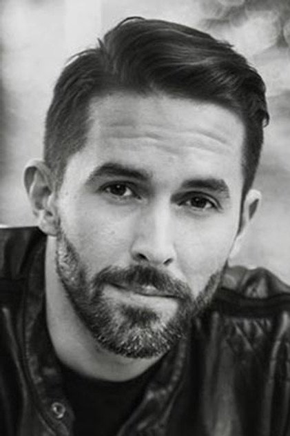 Zdjęcie Daniel Bambas