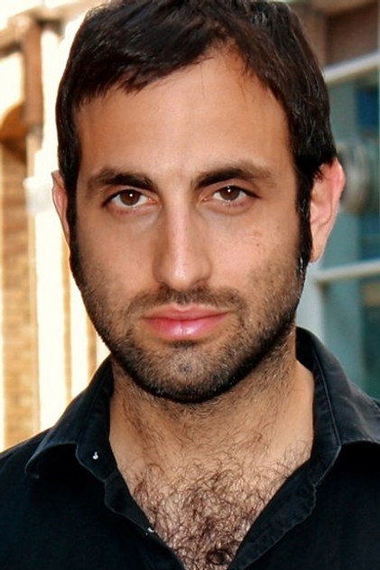 Zdjęcie Tim Samuels