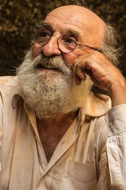 Zdjęcie Fernando Teixeira