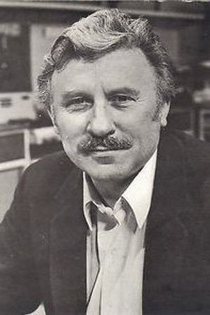 Zdjęcie Joe Lynch