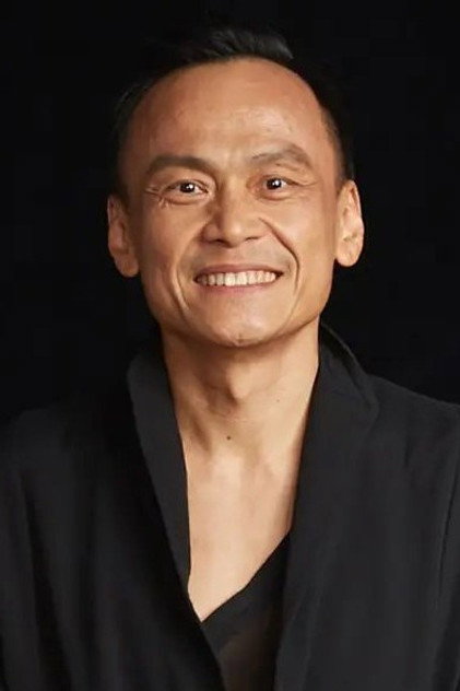 Zdjęcie 陳以文